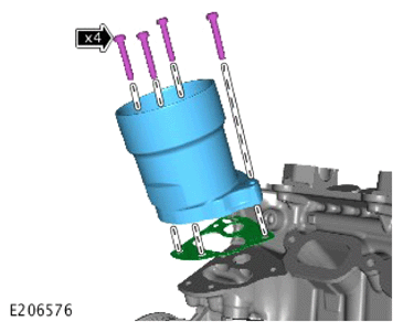 G14283925