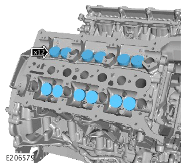 G14283927