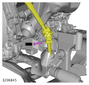 G14283983