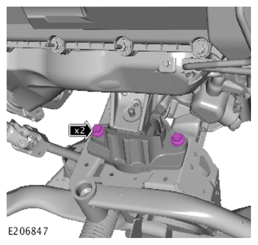 G14283985