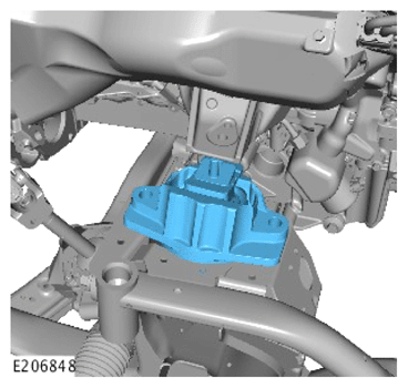 G14283987