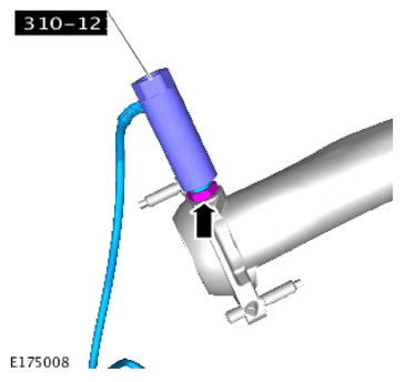 G14284001
