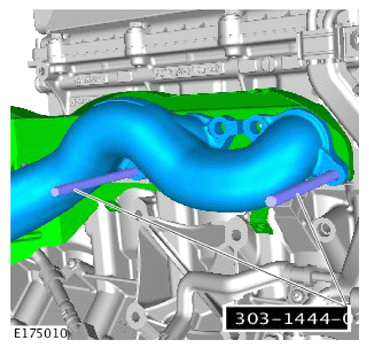 G14284024