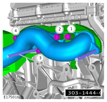 G14284025