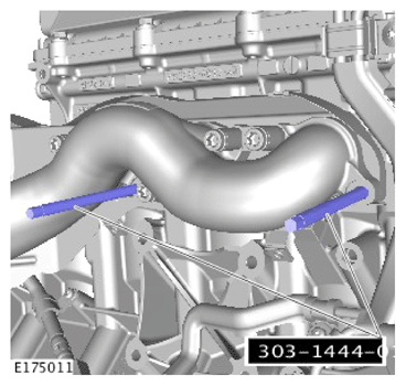 G14284026