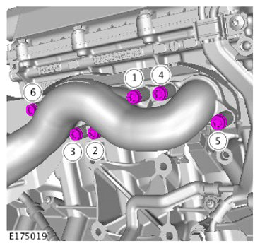 G14284028