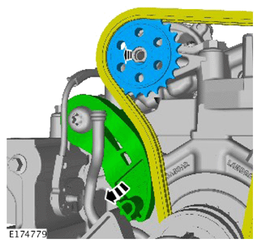 G14284058