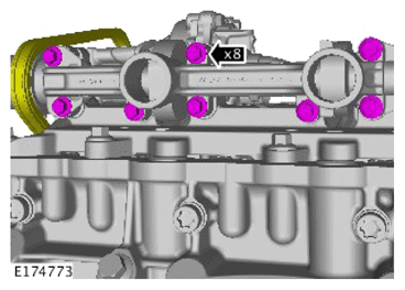 G14284059