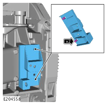 G14284120
