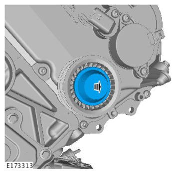 G14284139