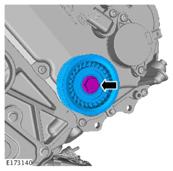 G14284140