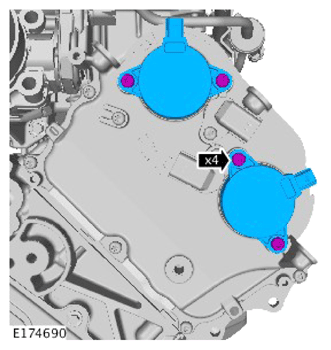 G14284141
