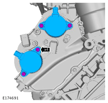 G14284145