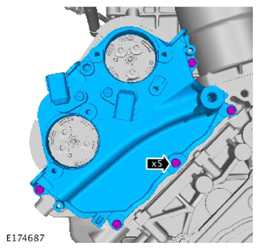 G14284146