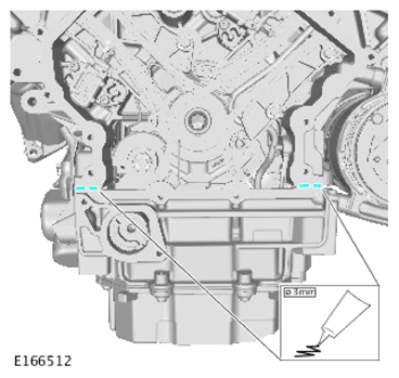 G14284150