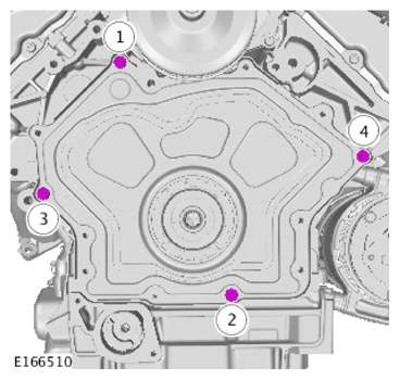 G14284152