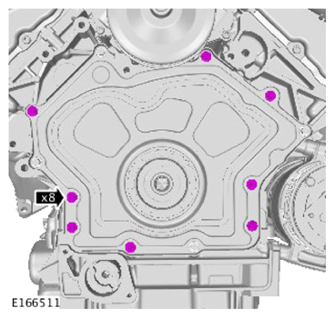 G14284153