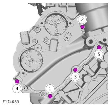 G14284159