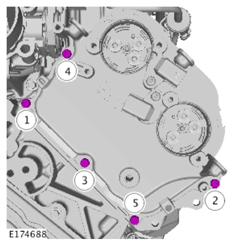 G14284166