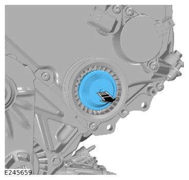 G14284194