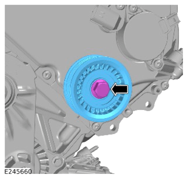 G14284195