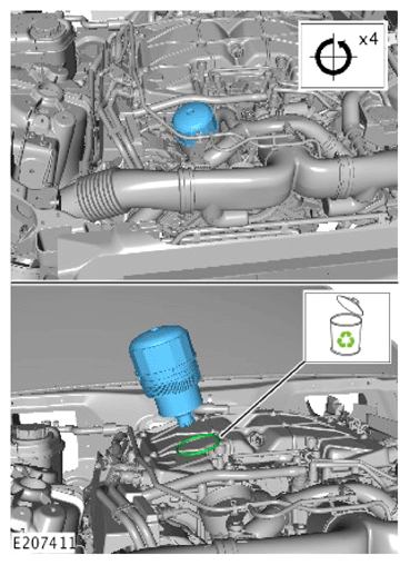 G14284694