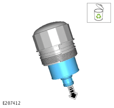 G14284696