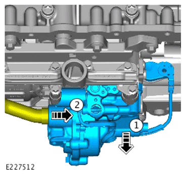 G14285314