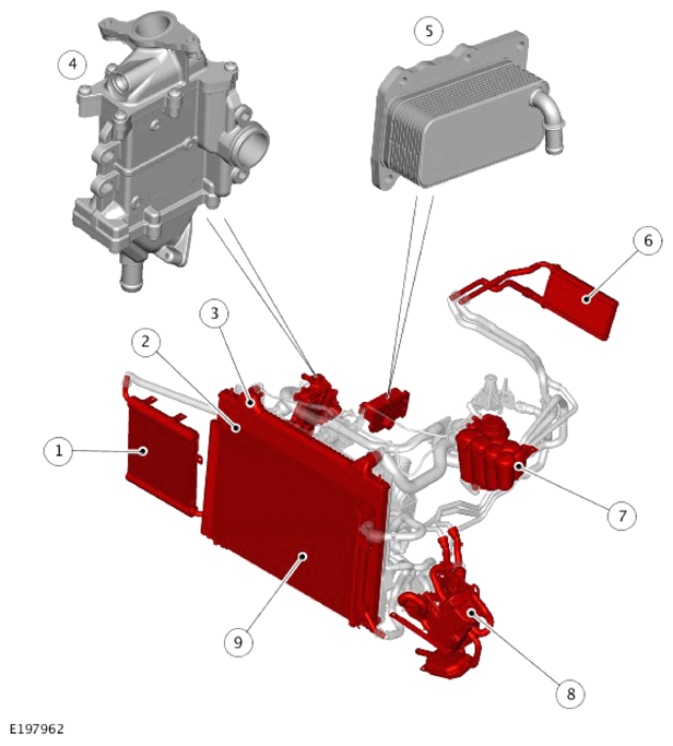 G14285767