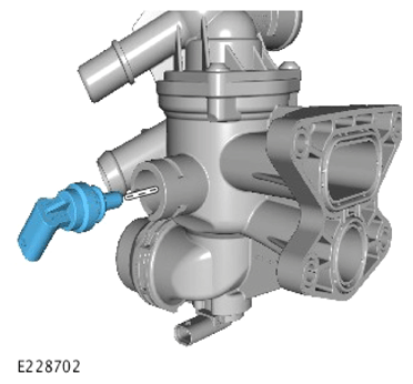 G14285948