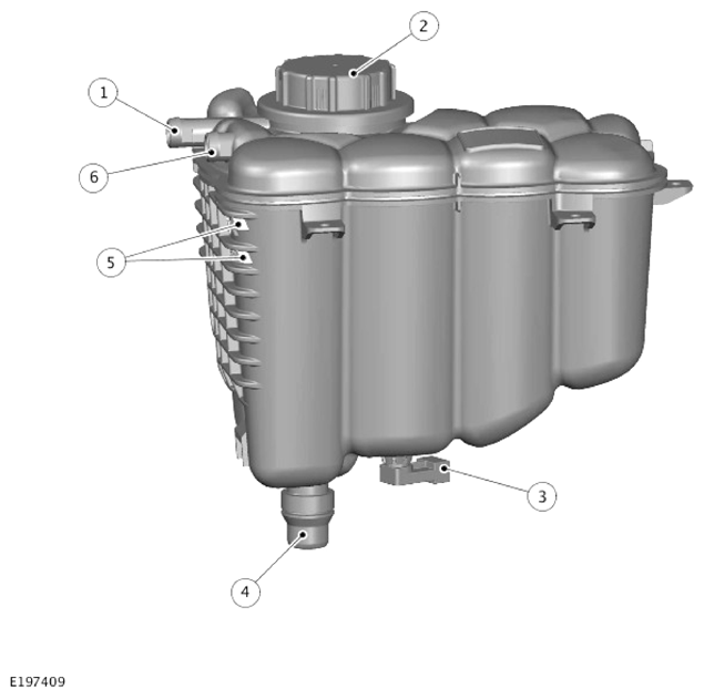 G14285966