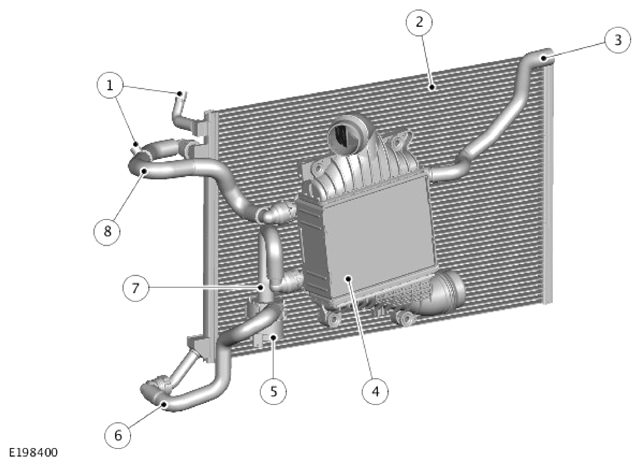 G14285967