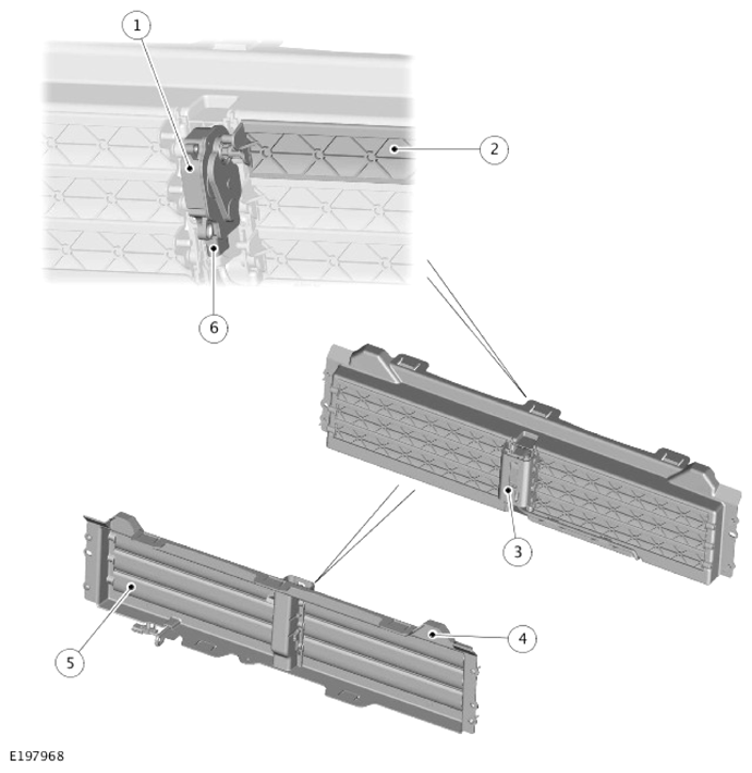 G14285975