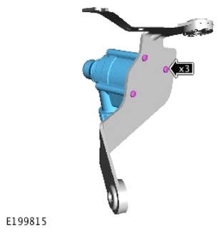 G14286051