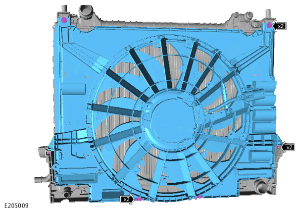 G14286095
