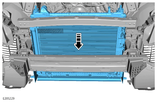 G14286113