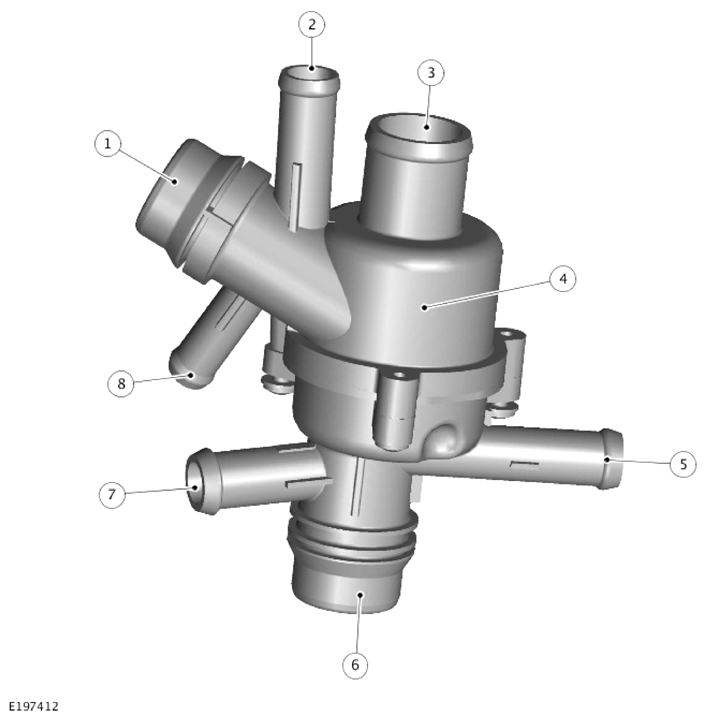 G14286153