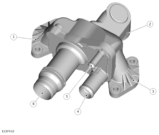 G14286158