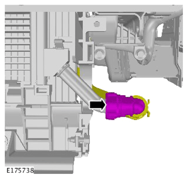 G14286232