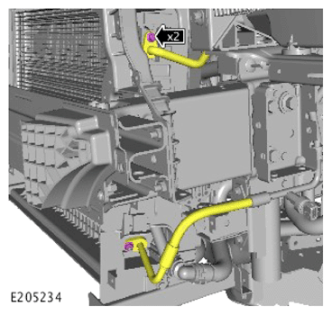 G14286268