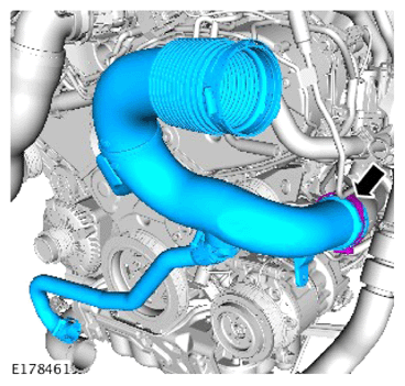 G14286280