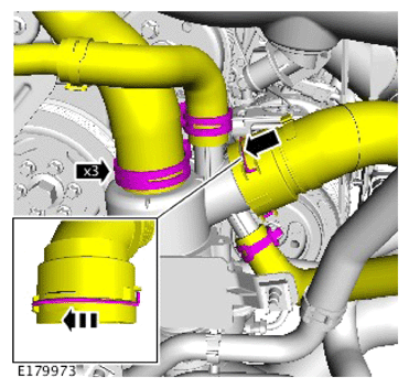 G14286305