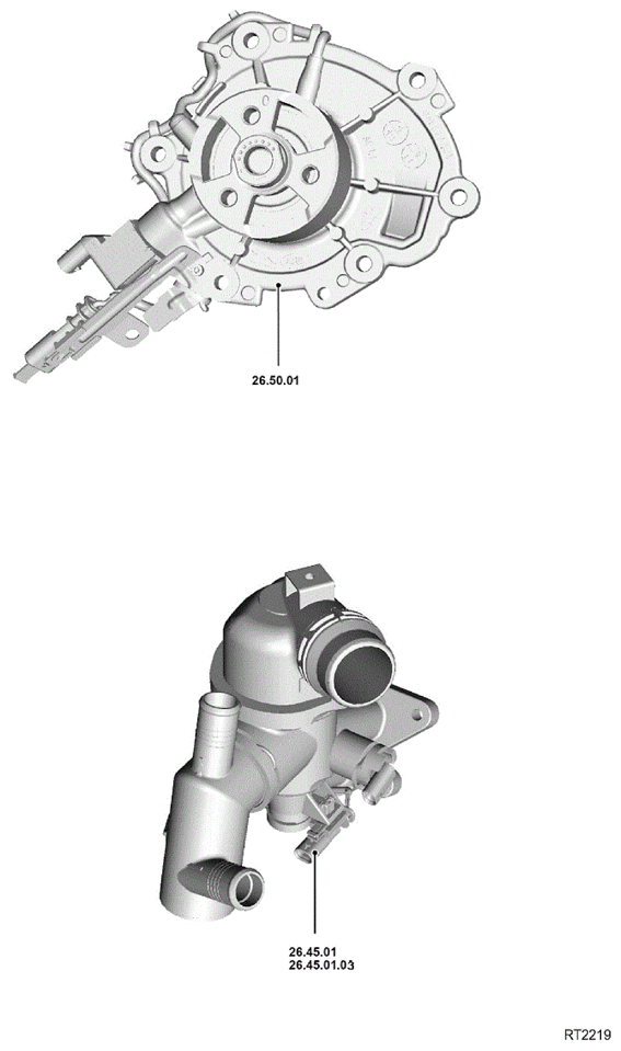 G14286407