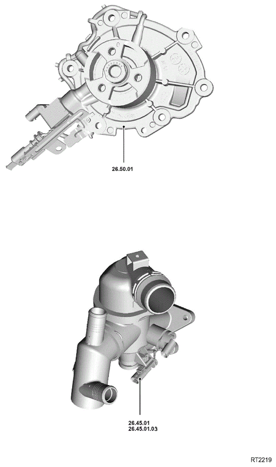 G14286408