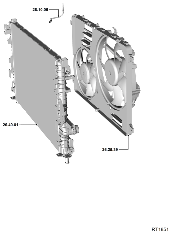 G14286443