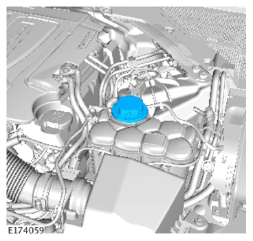 G14286548