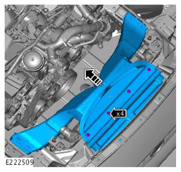 G14286597