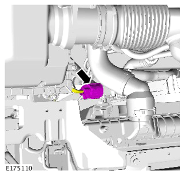 G14286600