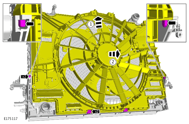 G14286602