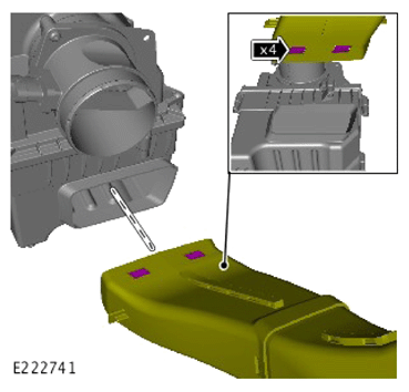 G14286634
